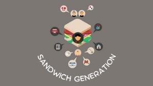sandwich generation 2022