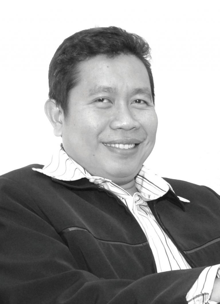 Mengapa Segmentasi itu Penting