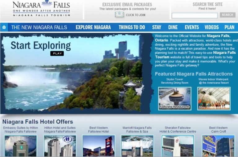 SEO Case Study: Dari Tak Eksis Hingga Berhasil Meraih Top List