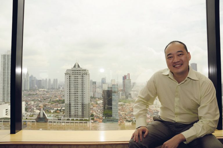 Mendapatkan Second Opinion Tinggal “Klik”