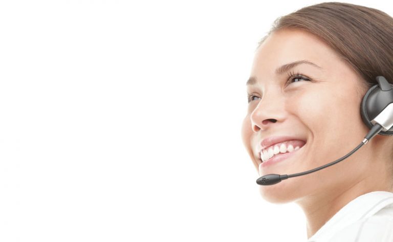 Call Center 2010: Saatnya Call Center Jadi Bagian Strategi Komunikasi