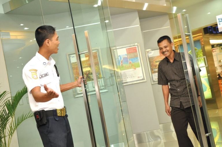 ISSI 2010: Harus Melebih Harapan Pelanggan