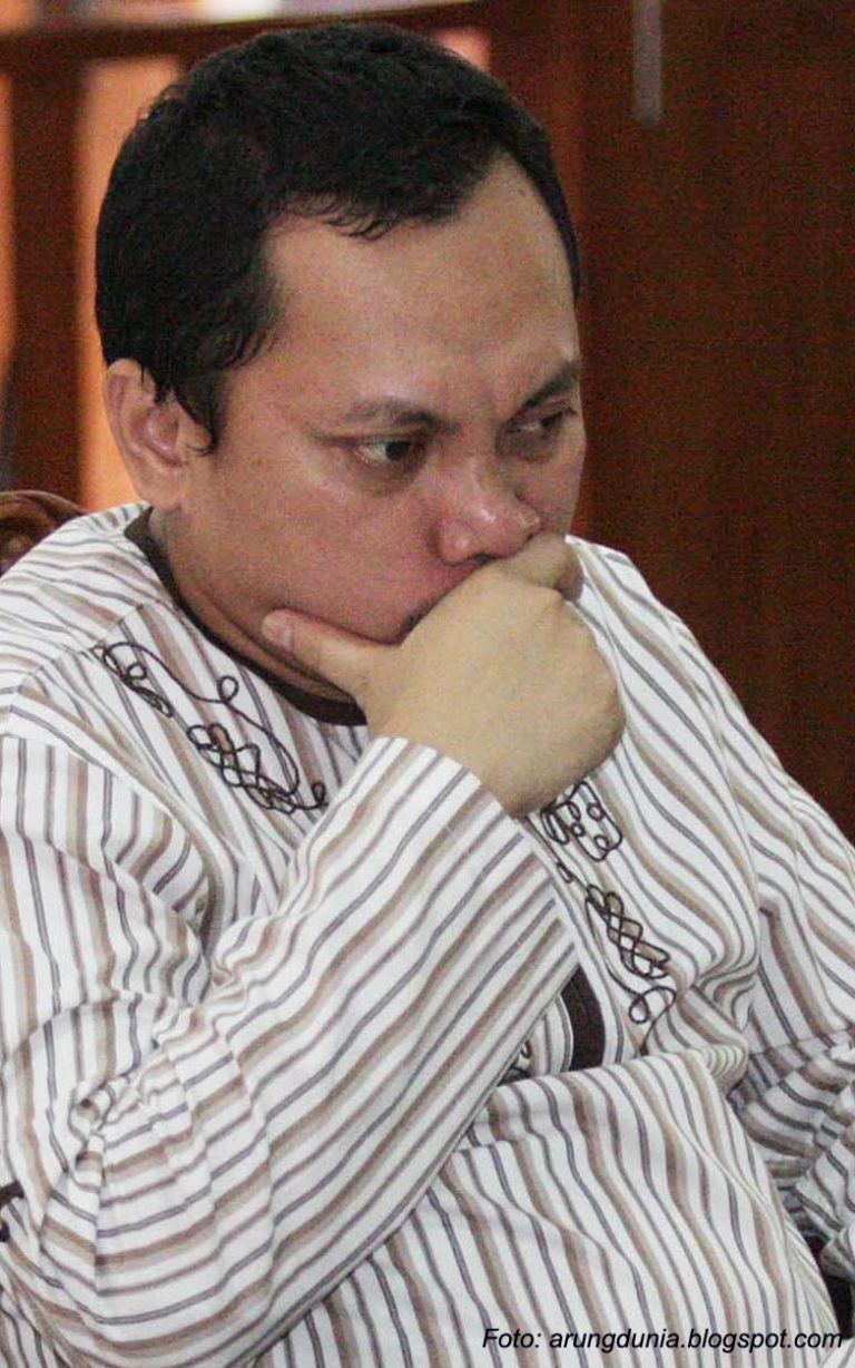 Iseng