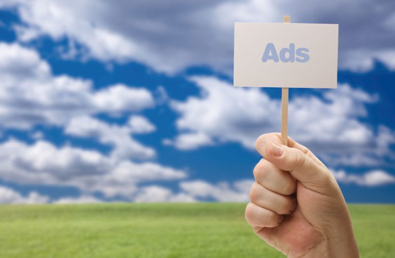Masihkah Iklan Diperlukan?