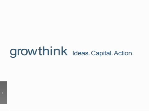 How to Write a Strategic Marketing Plan