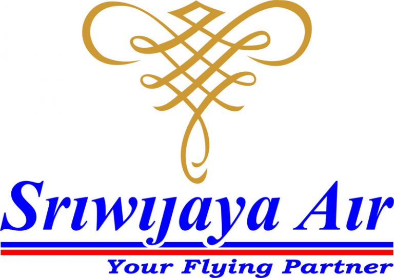 Garap Jakarta-Malang, Sriwijaya Air Raih Pertumbuhan 23 Persen