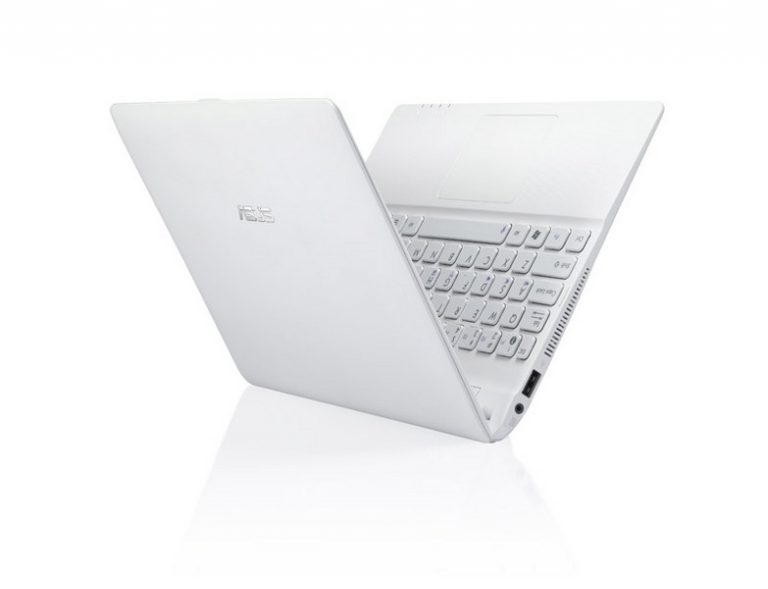 Netbook Tertipis dan Teringan di Dunia  Telah Hadir di Indonesia
