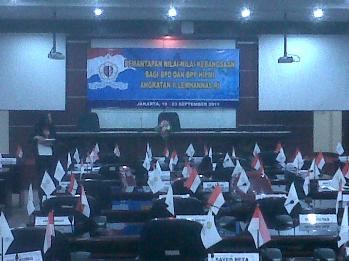 IMG00110-20110919-1219