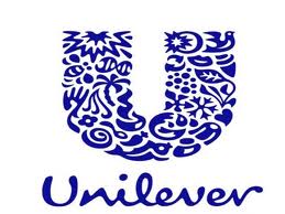 Unilever Indonesia Catatkan Hasil Pertumbuhan Kuartal III 2023 yang Solid