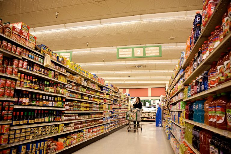Jurus-jurus Konsultan Retail