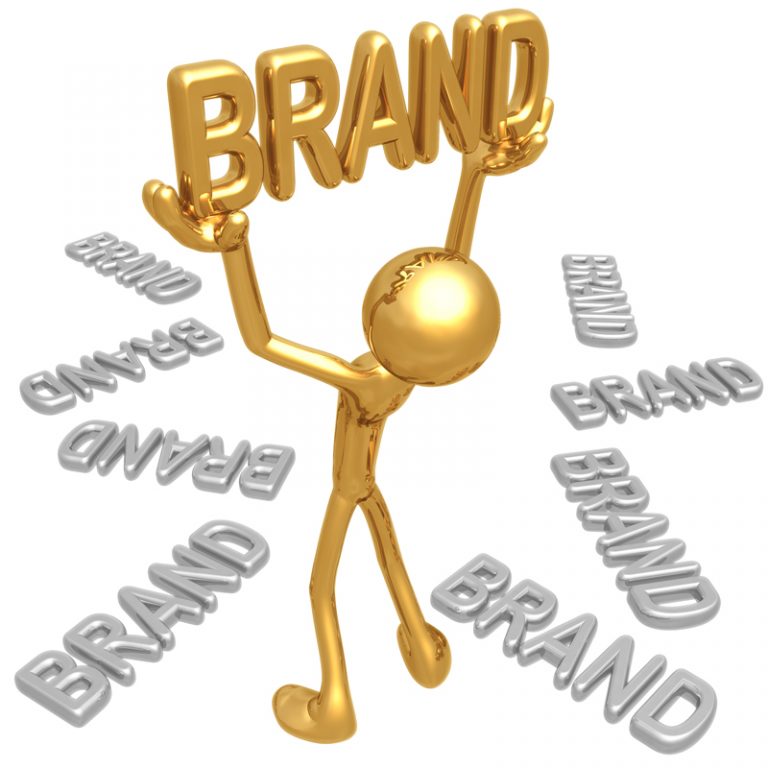 Emotional Brand Account