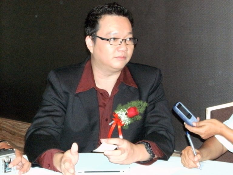 25 Tahun CNI, Fokus Pada Branding Produk
