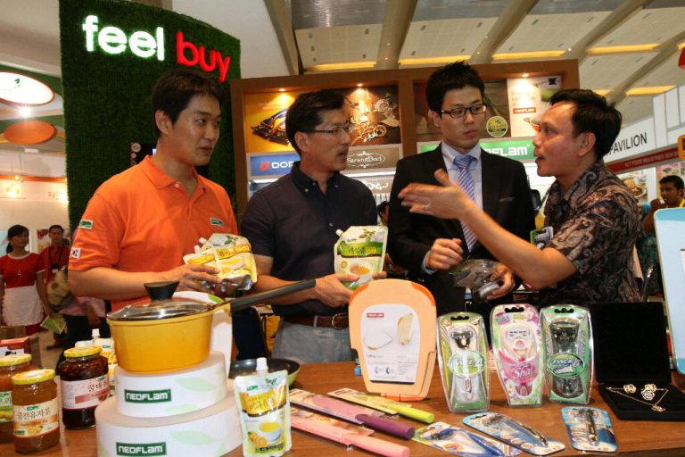 Feelbuy Indonesia Hadirkan Produk Terbaru
