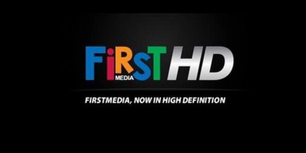 Nonton Makin Seru dengan Dolby Digital Plus