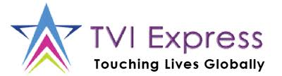Klarifikasi TVI Express
