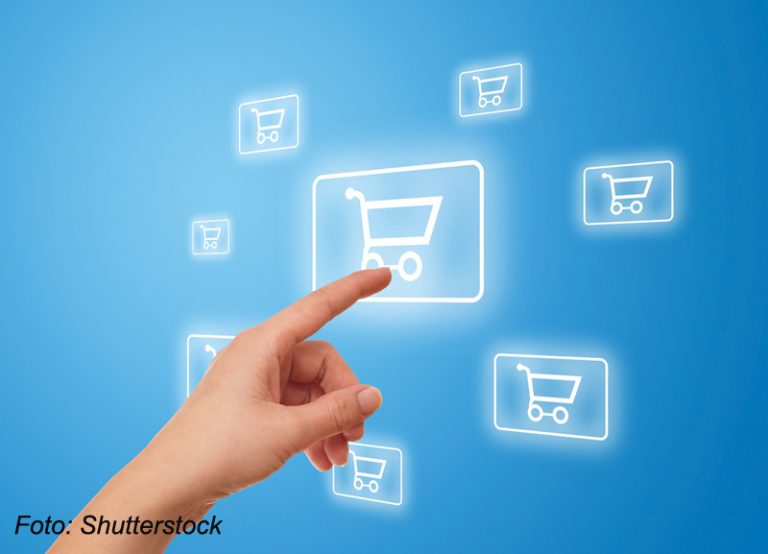 Digital Marketing, Seberapa Besar Peranmu?