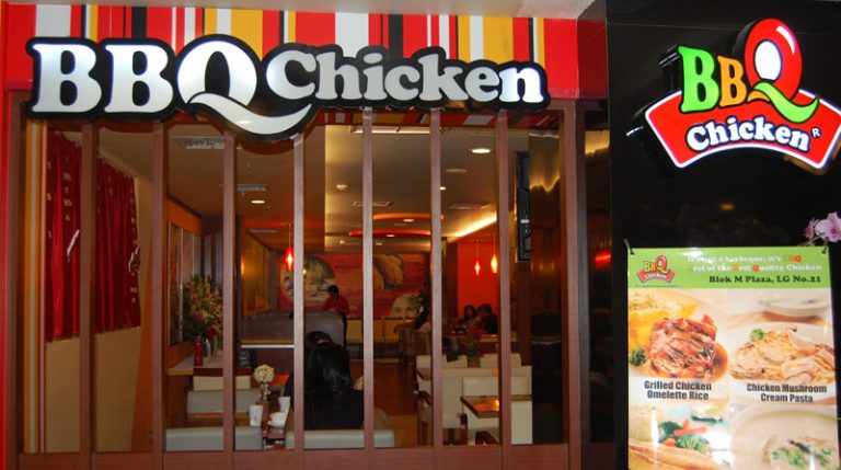 Hot-hot Drum Jadi Andalan