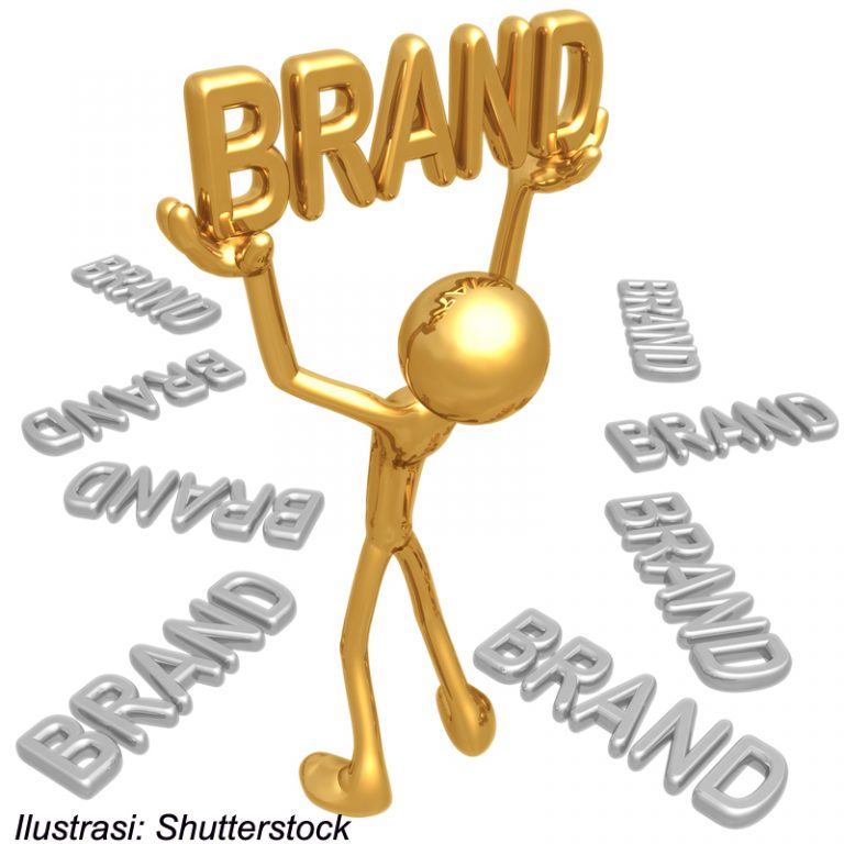 Brand Endorser Effect
