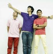 RAN Songsong Era Musik Digital