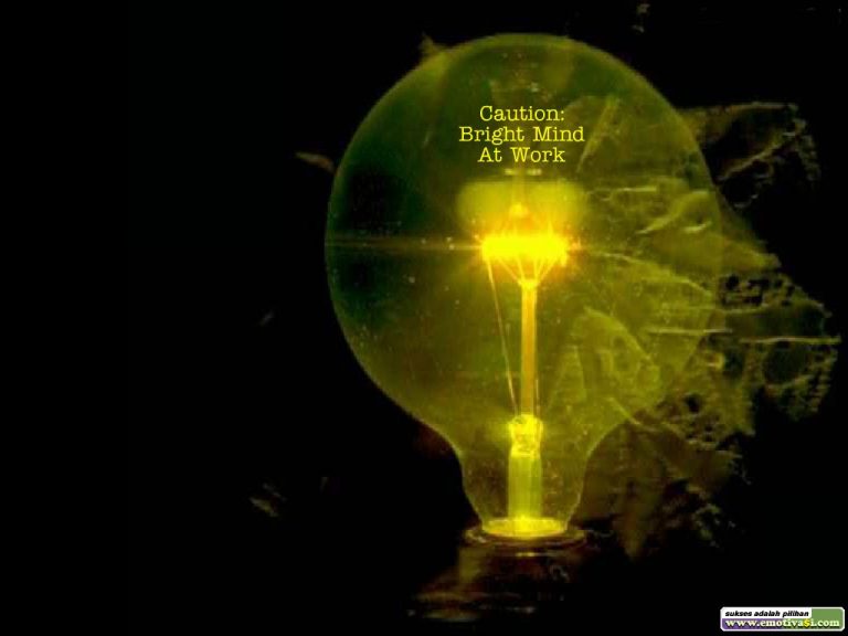 Menyelami Pikiran Konsumen Untuk Meningkatkan Penjualan