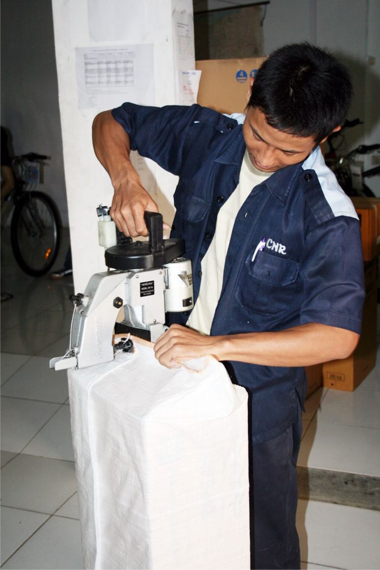 Commeta Incar Pertumbuhan Omset 40%