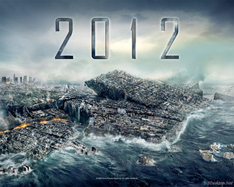 2012