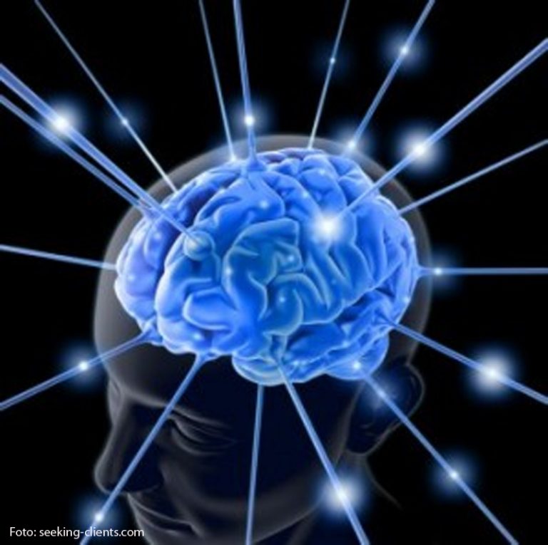 10 Mindset Sales Superstar