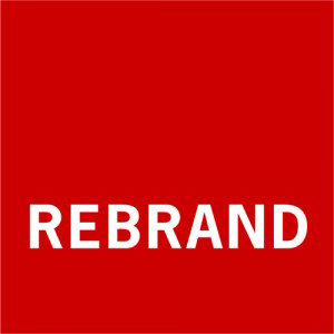 Rebranding atau Repositioning ?