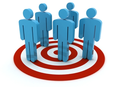 6 Penyebab Kegagalan Membangun Customer Database