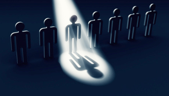 Personal Magnetism in Selling