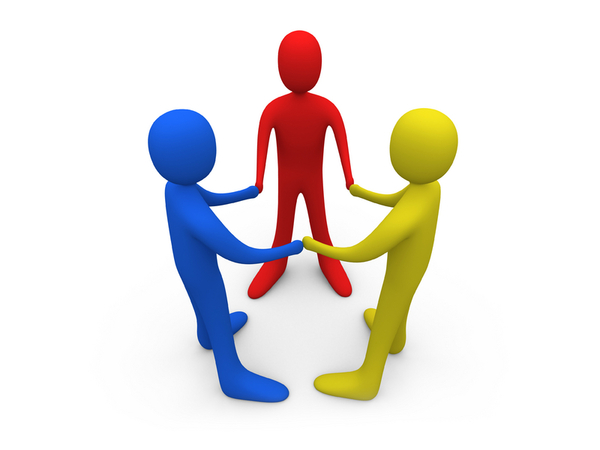 Loyalitas Marketer