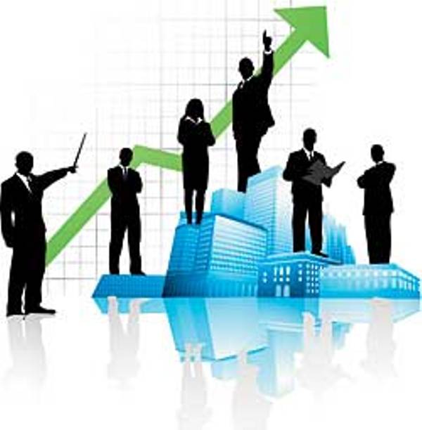 Feedback dan Penilaian Kinerja Jajaran Penjual