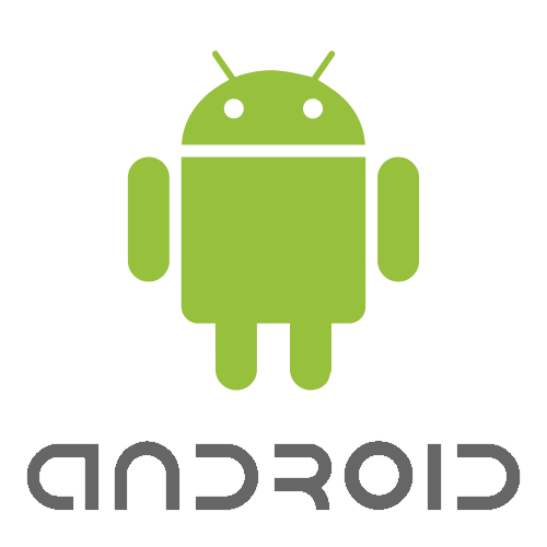 Aplikasi Android Pilihan