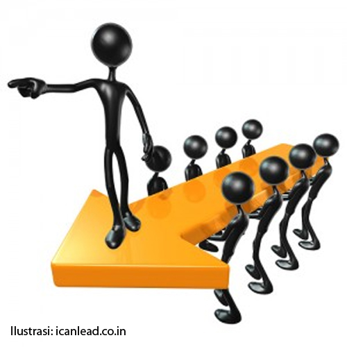 The Soul of Discipline in Selling (Bagian 2)
