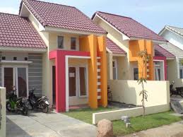 Kemenpera – Kemenhan Jalin Kerjasama Perumahan