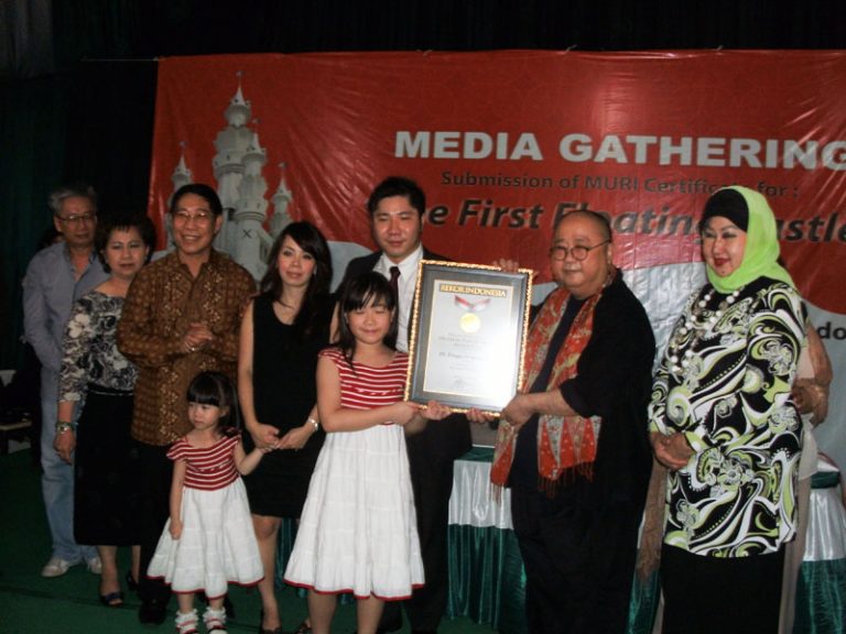 Edutography Bidik Pasar Pendidikan Anak