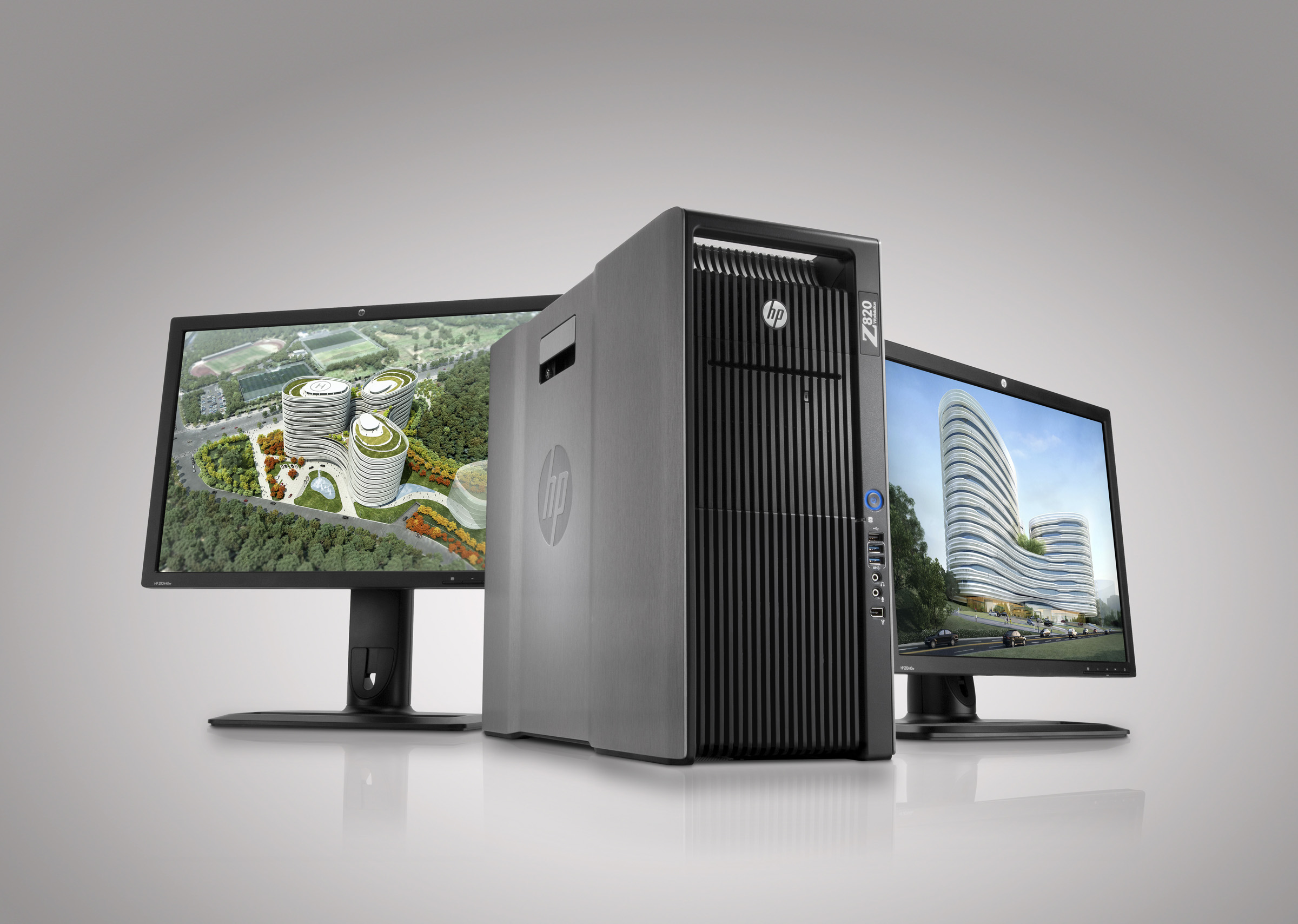 Max компьютер. HP z5000. Системный блок HP z2. HP z620 Workstation характеристики. Рабочей станцией hp420.