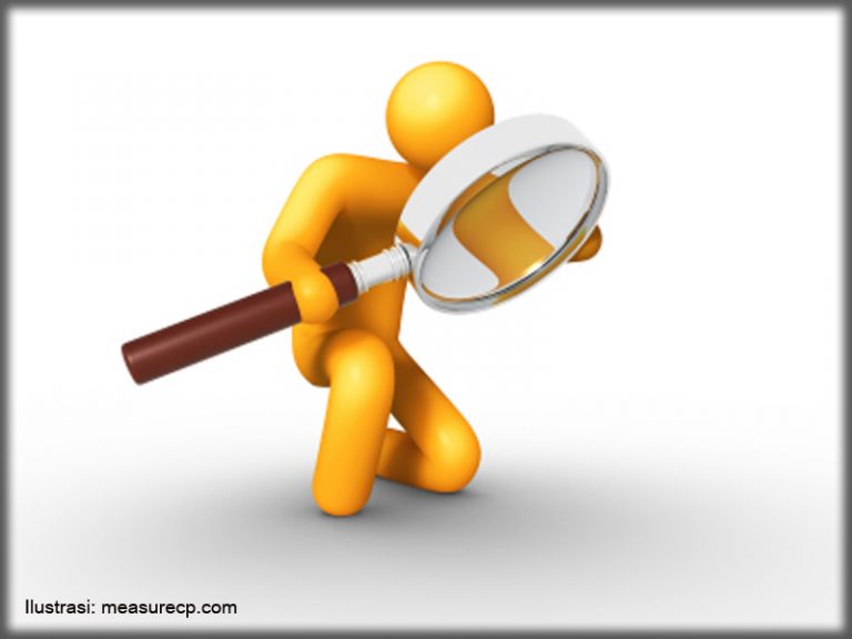 Misleading Mystery Shopping