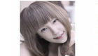Aelke Mariska – Sering Dikira Orang Jepang