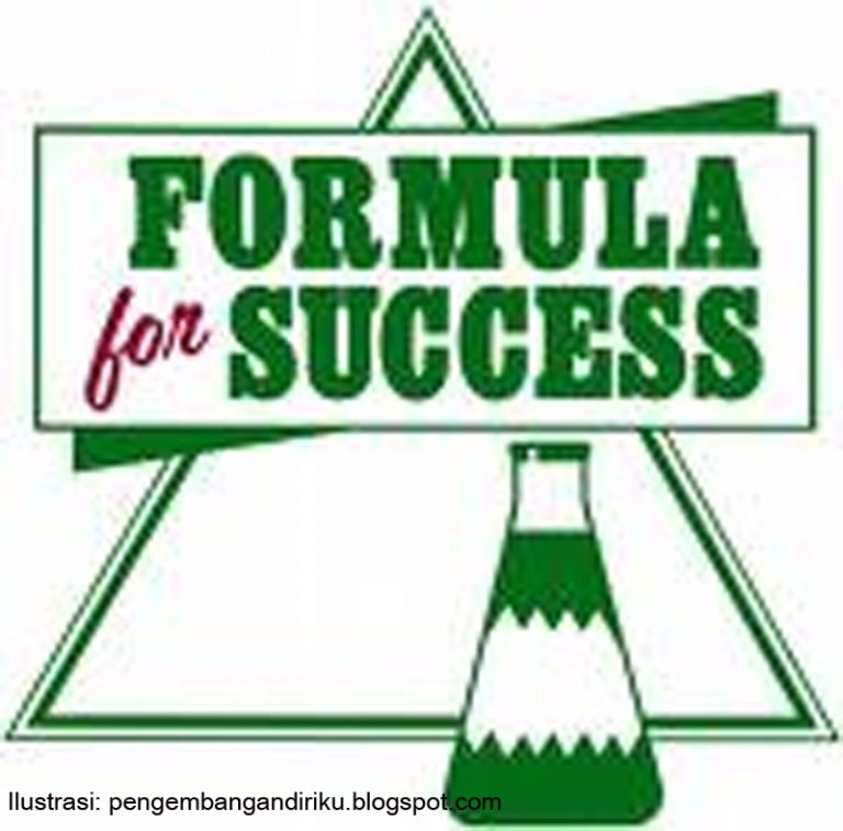 Tiap Orang Menjual dengan Cara Berbeda!
