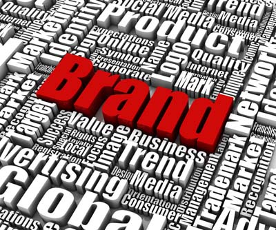 Kesalahan dalam Strategi Brand Positioning
