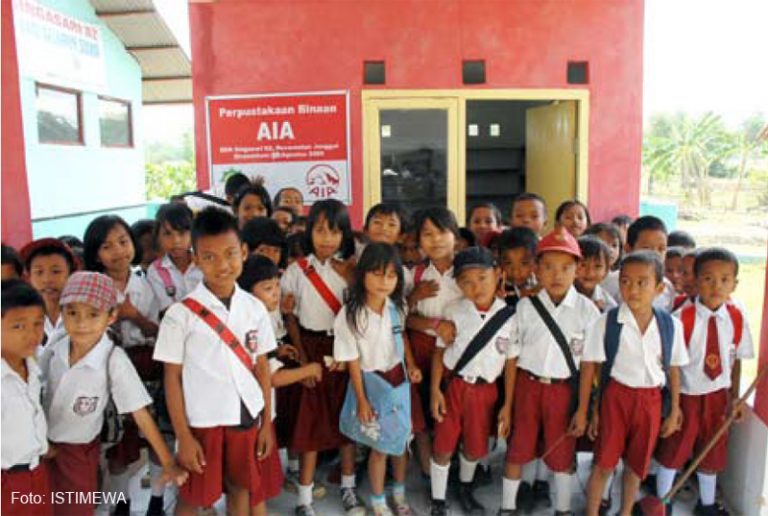 Menciptakan Basis Konsumen Lewat Community Marketing