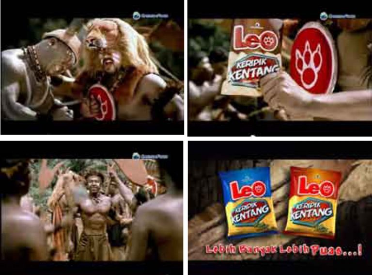 Pilih Mana, Iklan Hard Sell atau Soft Sell?