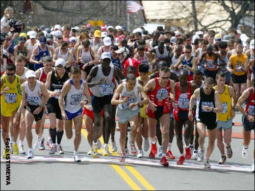 Maraton Sales (1)