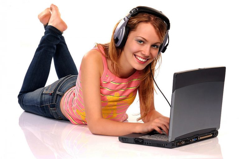 6 Tips Agar Bisnis E-Commerce Berhasil