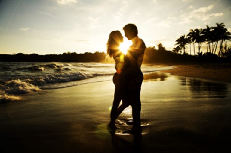 Mengenal Love Language, Solusi untuk Hubungan yang Awet