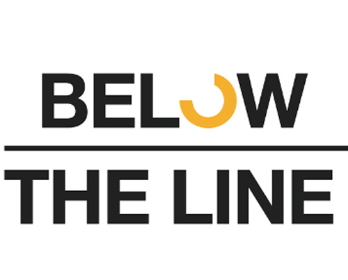 below_the_line