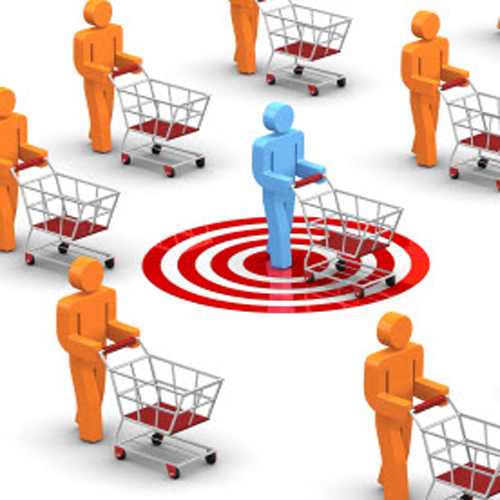 The Sales Routine (Bagian 4)