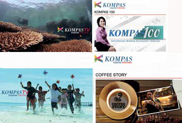 Strateginya Menggandeng TV-TV Lokal (2)