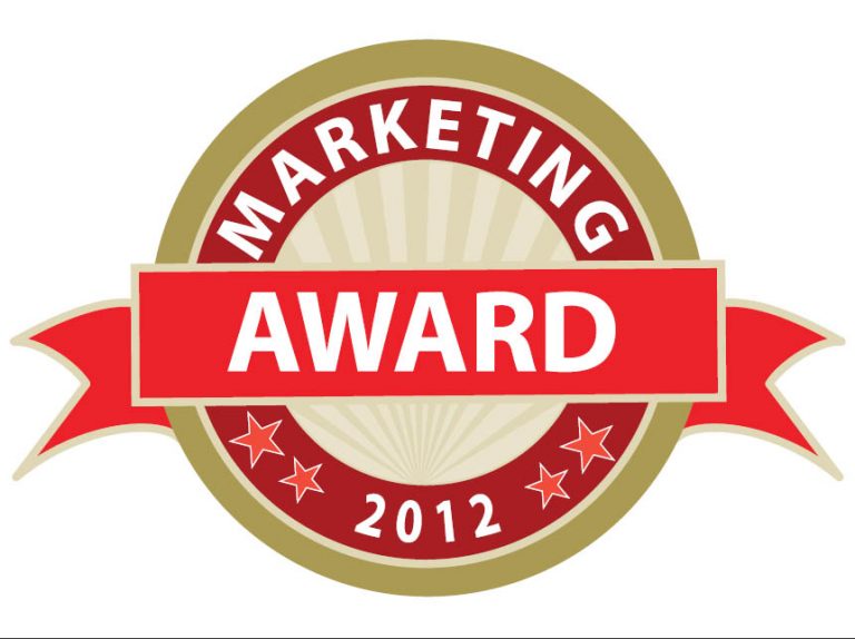 Siapa yang Menjadi Jawara di Marketing Award 2012?